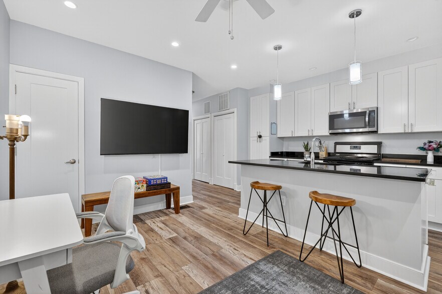 Building Photo - 1274 Simms Pl NE