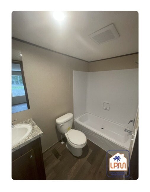 Building Photo - 162 Calf Pen Bay Rd