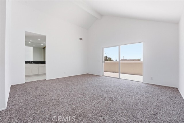 Building Photo - 845 Woodcrest Ave