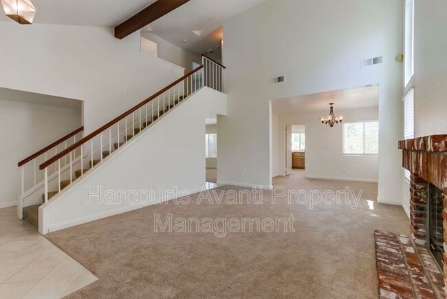 Building Photo - 13354 Benchley Rd