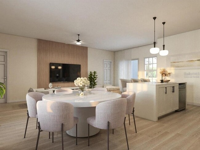 Building Photo - 6175 SW 144th Street Rd