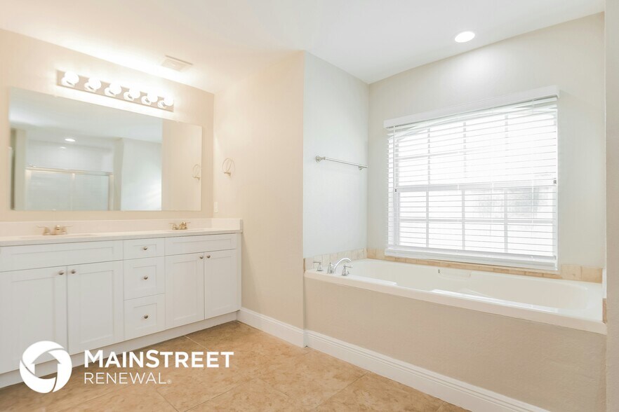 Building Photo - 1018 Card St E