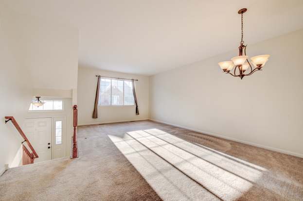 Building Photo - 3414 Cameron Dr