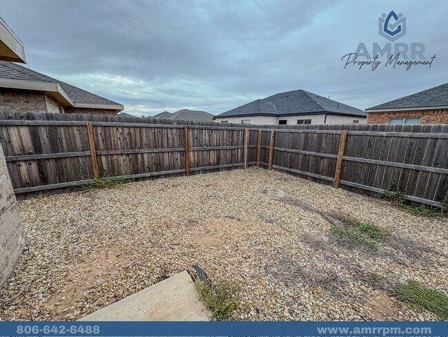 Building Photo - 1103 N Englewood Ave