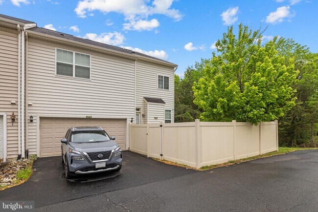Building Photo - 41676 Blue Grama Cir