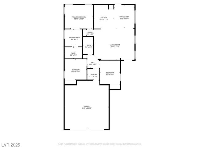 Building Photo - 1033 Fishing St