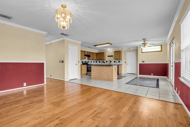 Building Photo - 13415 Venice Villa Ln