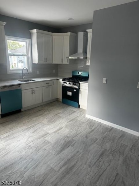 Building Photo - 259 Elm Ave