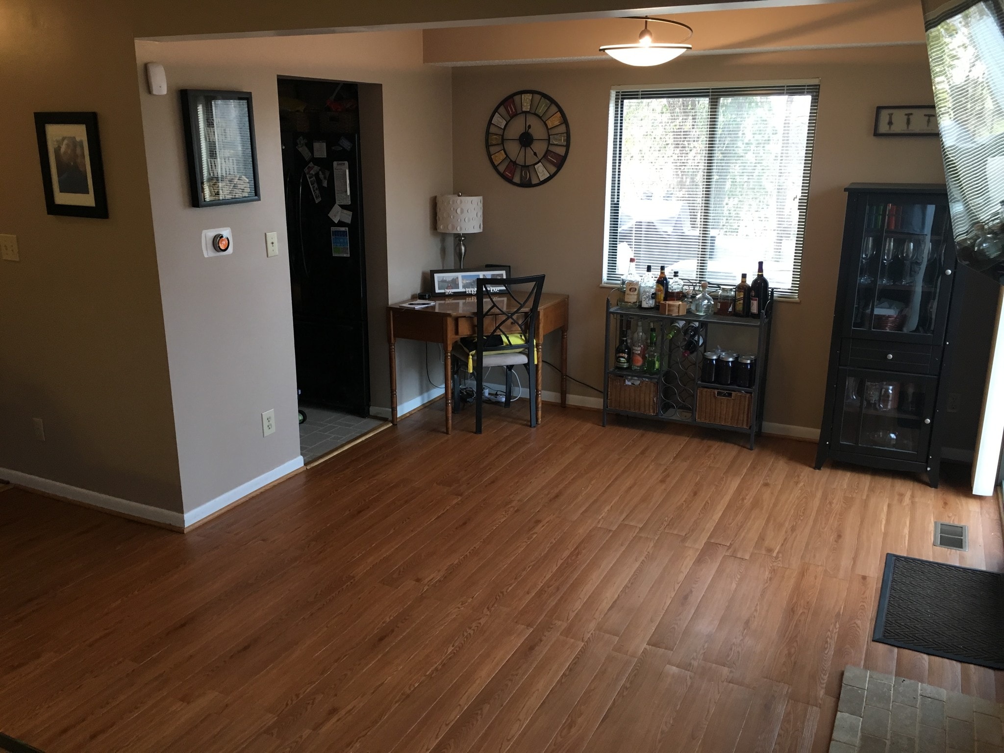 Building Photo - 9833 Timbers Dr