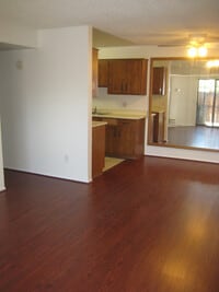 Building Photo - 6625 E Golf Links Rd