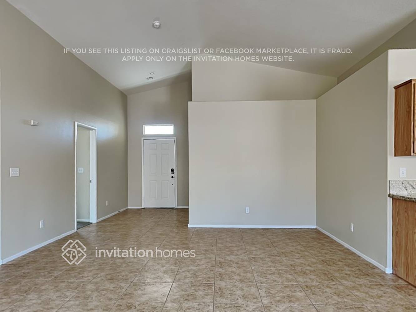 Building Photo - 4037 Aaron Scott St