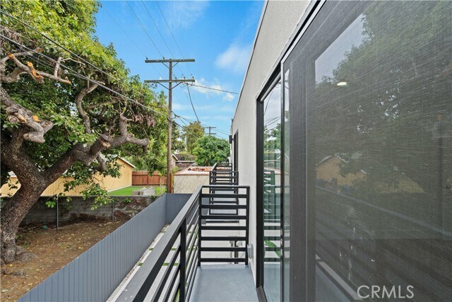 Building Photo - 2922 12th Ave