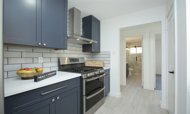 Building Photo - 8518 Furlong Ln