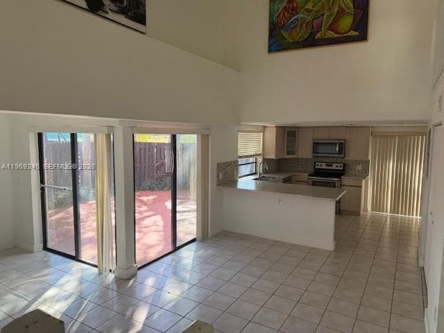 Building Photo - 13338 SW 114th Ln