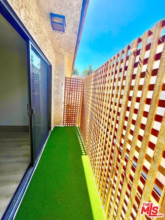 Building Photo - 1750 Camino Palmero St