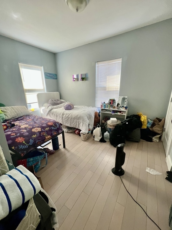 Building Photo - 41 Washburn St