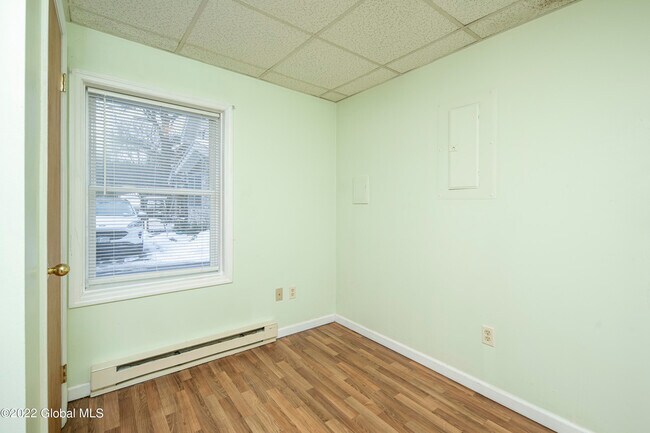 Building Photo - 1261 NY-7