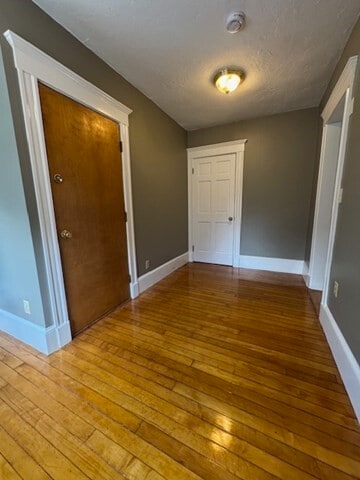 Building Photo - 45 Broad St