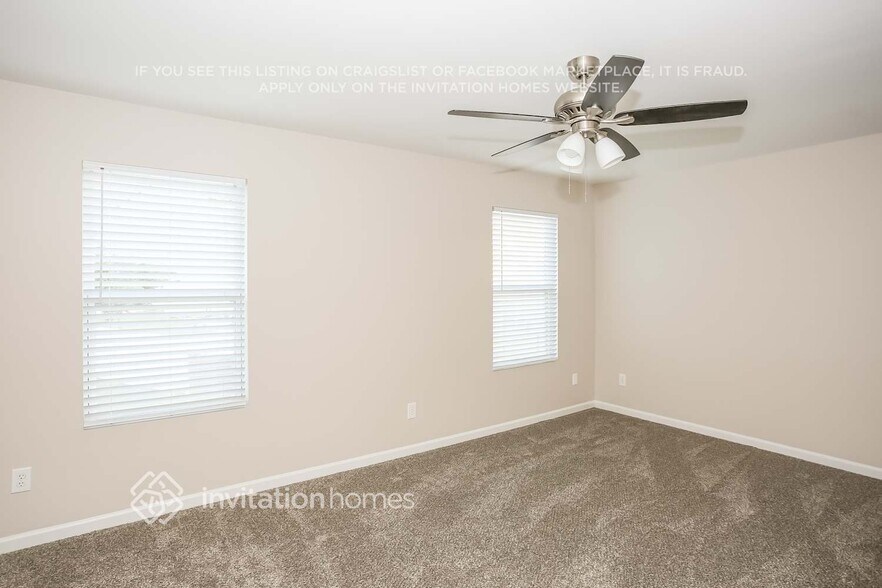 Building Photo - 110 Louden Dr