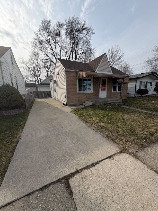 Building Photo - 27869 Tighe St