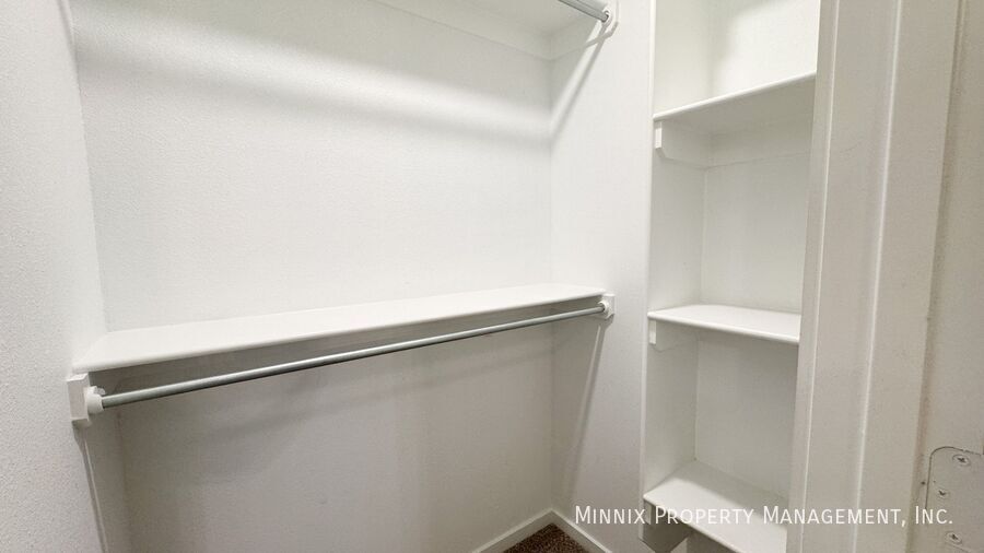 Building Photo - 1638 133rd St