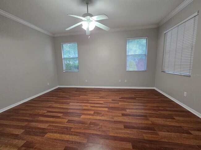 Building Photo - 9437 Leland Dr