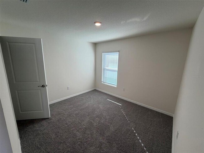 Building Photo - 8867 SW 46 Ter