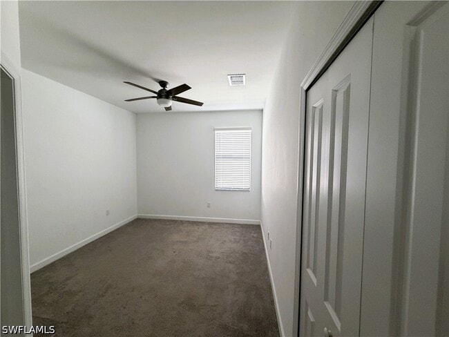 Building Photo - 11465 Canopy Loop