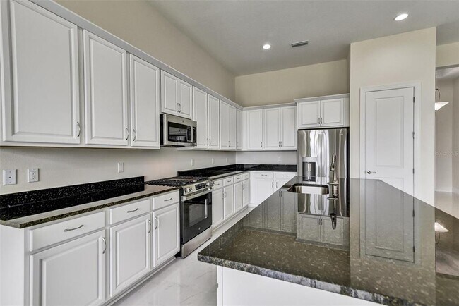 Building Photo - 4529 Mondrian Ct
