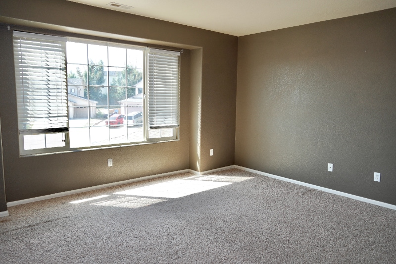 Building Photo - 7620 Artisan Pl
