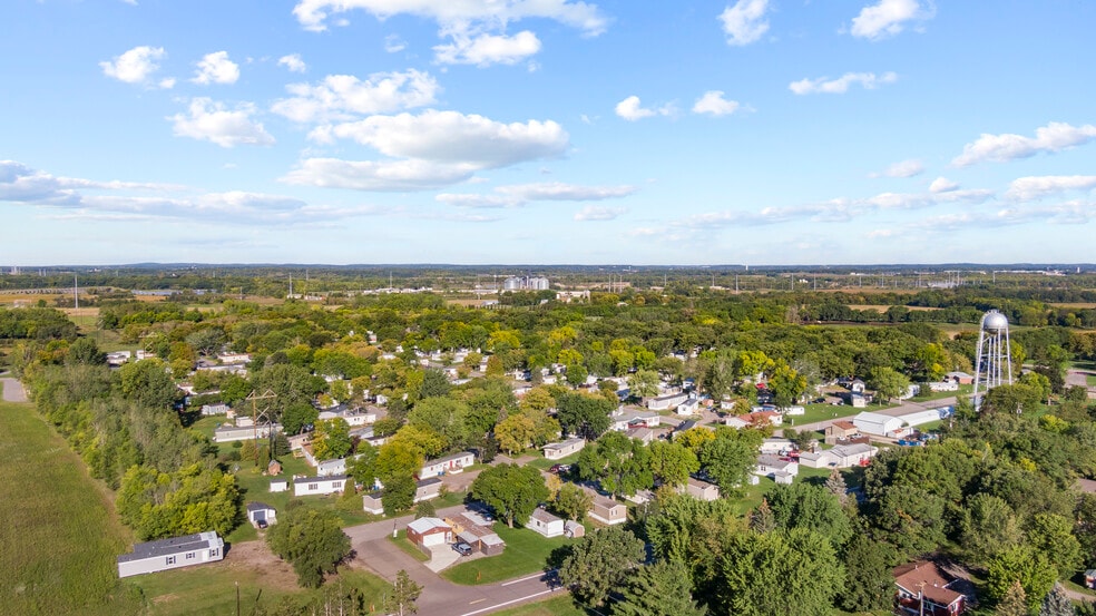 Building Photo - 58 Joymar Dr