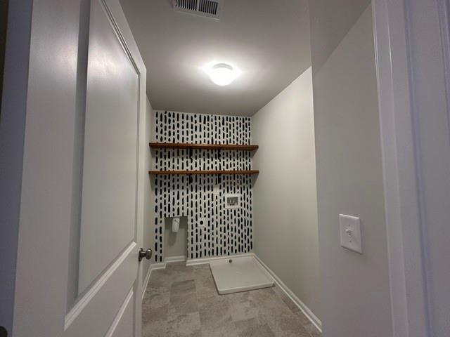 Building Photo - 2560 Quarterdeck Dr