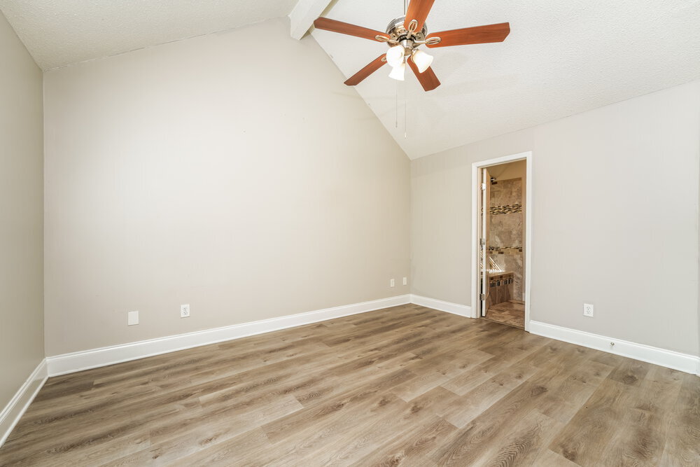 Building Photo - 1959 Corners Cir