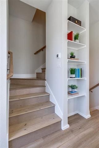 Building Photo - 3308 Birmingham Ave