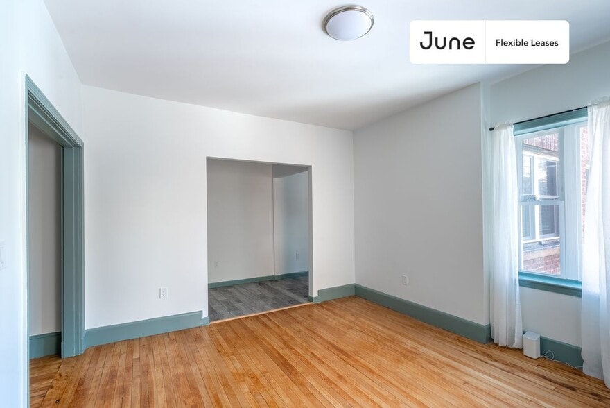 100 Washington St., #1-6 - 100 Washington St