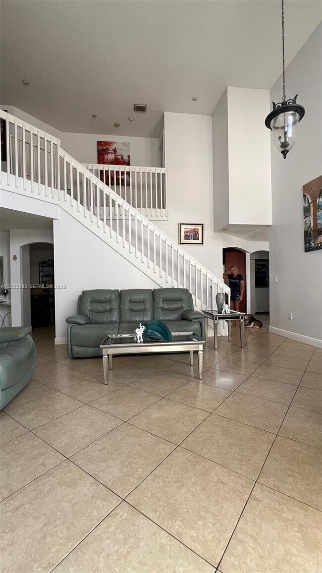 Building Photo - 1590 Seagrape Way