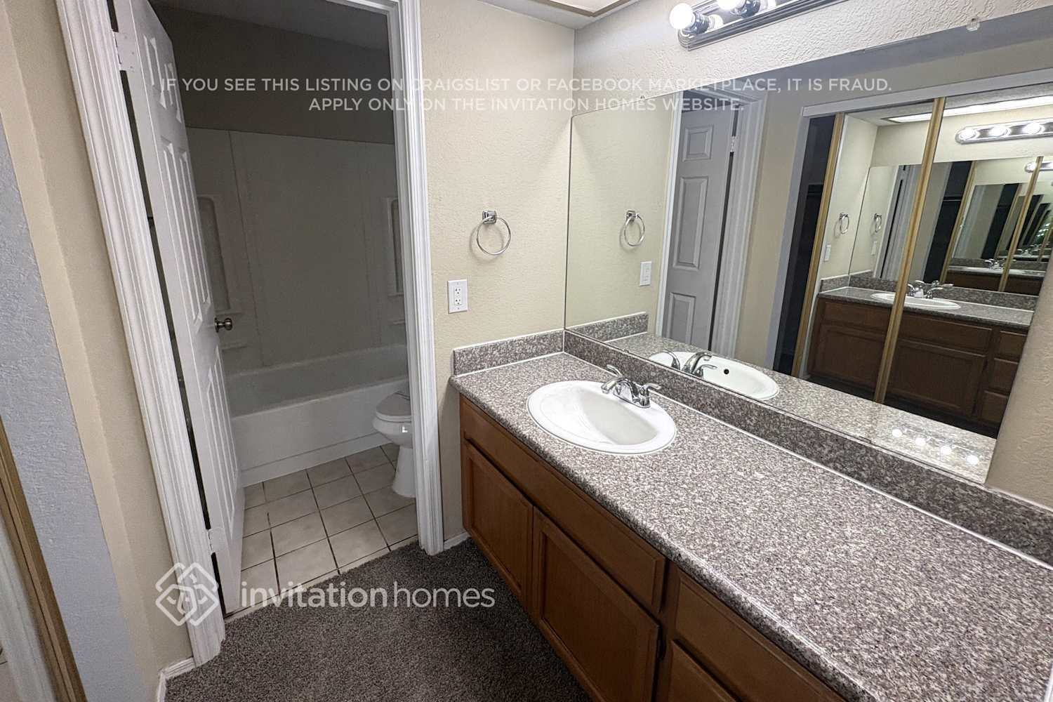 Building Photo - 6501 W Cheryl Dr