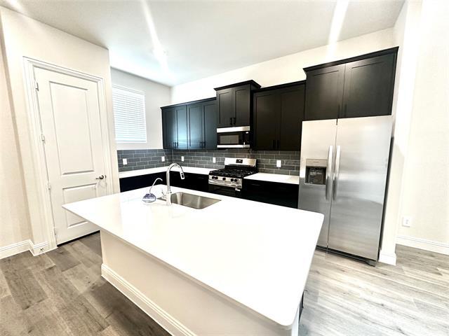 Building Photo - 4548 Community Ct