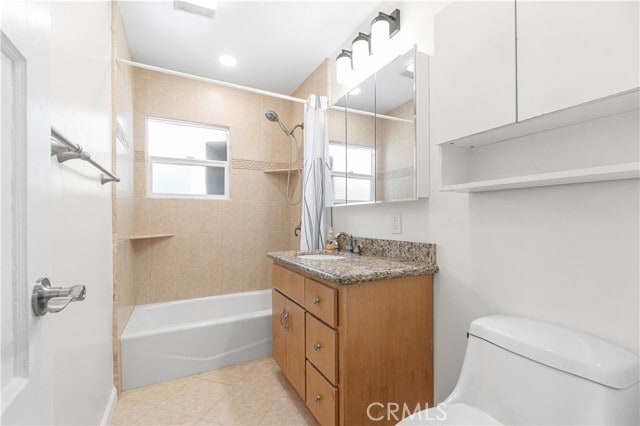 Building Photo - 2928 Dalemead St