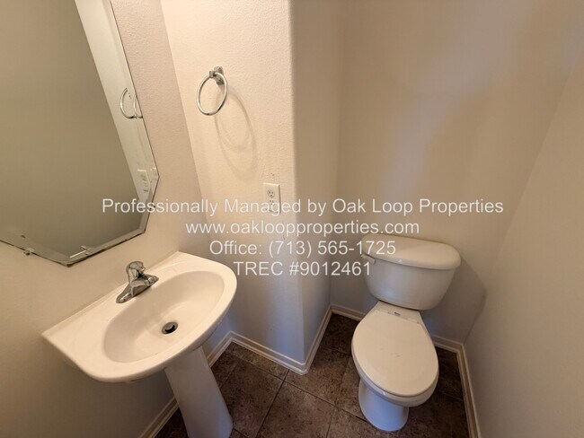 Building Photo - 14930 Berncrest Ln