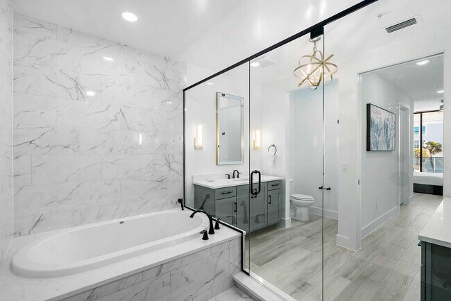 Building Photo - 3031 Hafen Ln