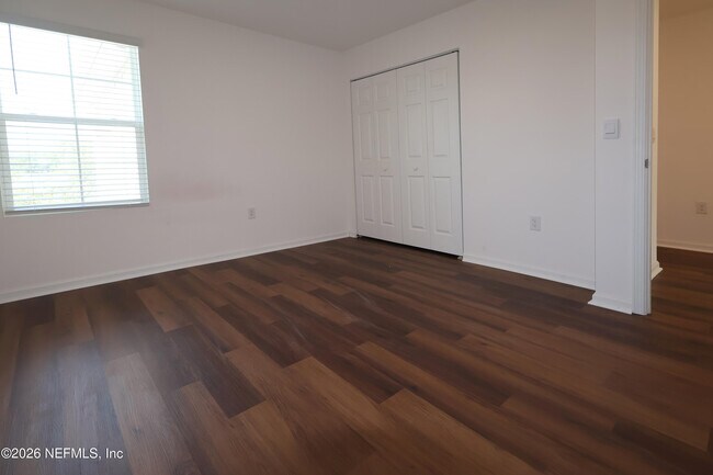 Building Photo - 4001 Haymon Ave