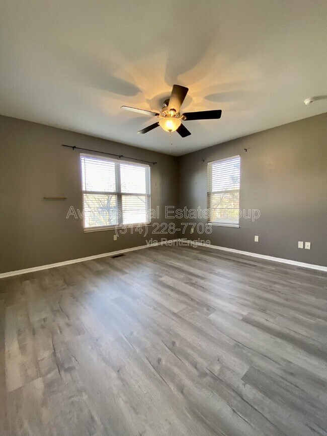 Building Photo - 4127 Westminster Pl