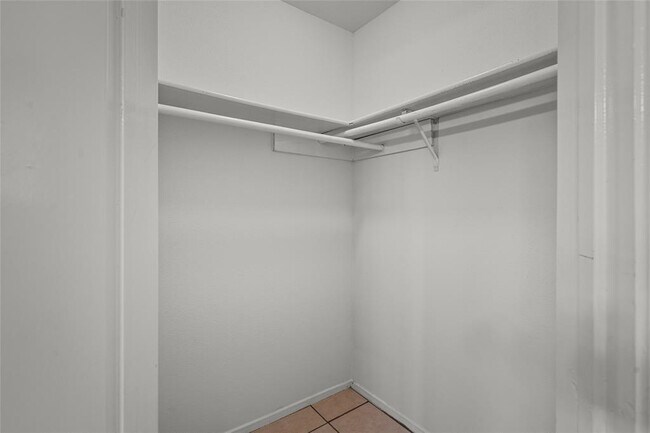 Building Photo - 16614 Red Gully Dr