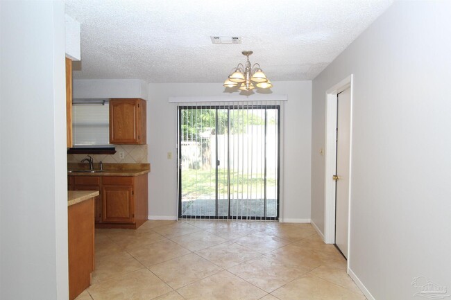 Building Photo - 8224 Tempest Dr