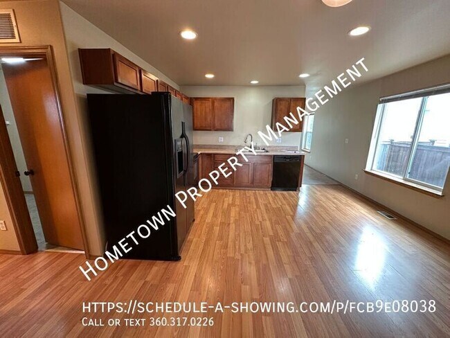 Building Photo - 14854 99th Way Southeast