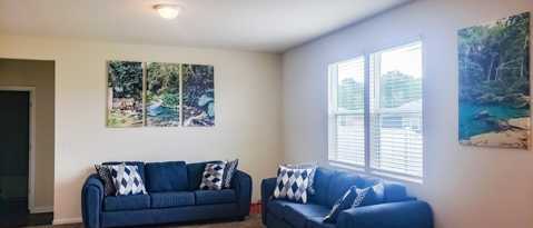 Building Photo - 3676 Alta Lakes Blvd