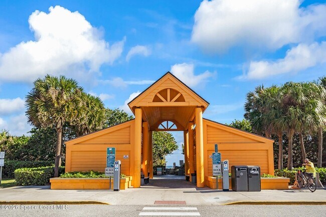 Building Photo - 2700 N Hwy A1A