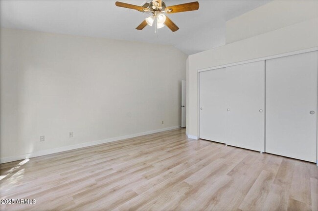 Building Photo - 3510 E Hampton Ave
