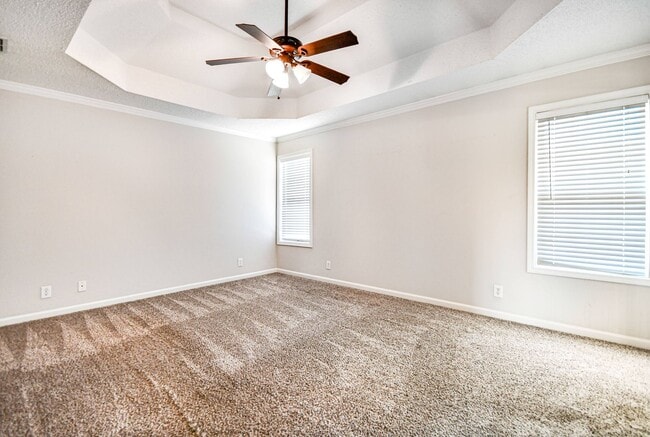 Building Photo - 3378 Poplar Hill